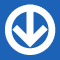 Montreal Metro symbol