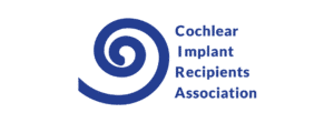 Cochlear Implants Recipient Association
